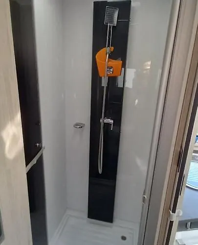 Nuit En Car : Experience Immersive *