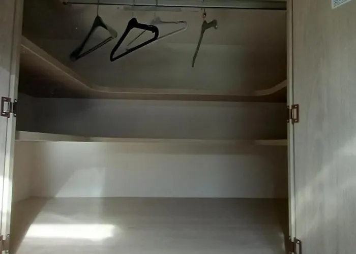 Nuit En Car : Experience Immersive *