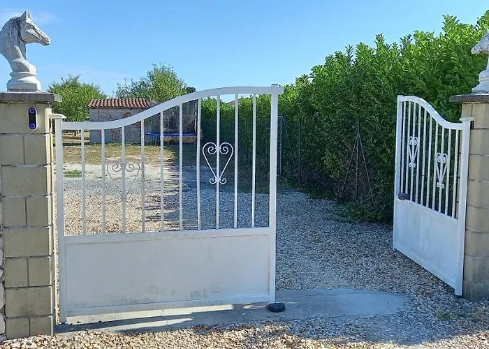 Nuit En Car : Experience Immersive *